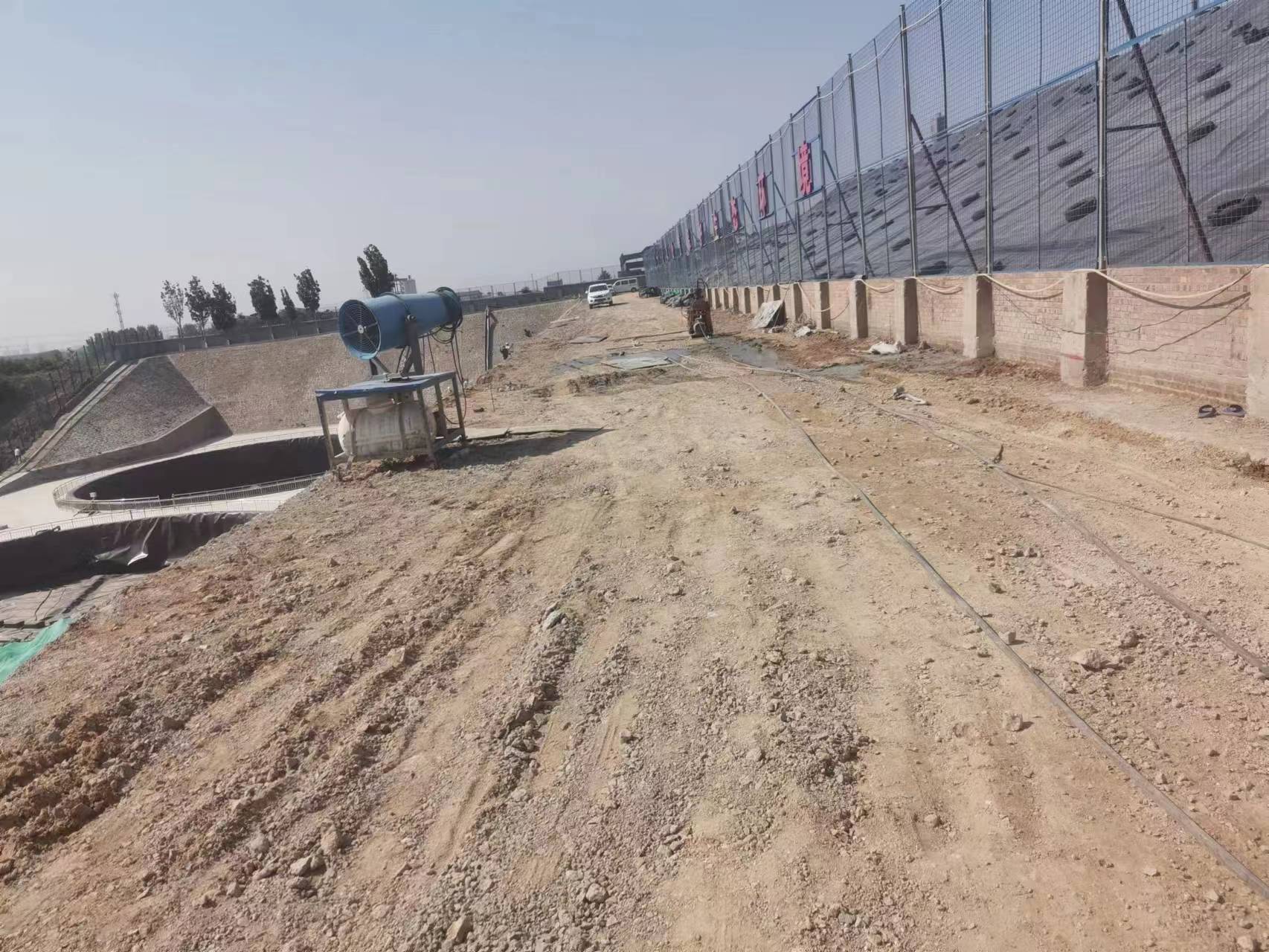 八所镇公路压浆公司,路面注浆施工队电话